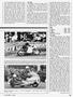 Page: - 83 | Cycle World