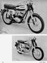 Page: - 84 | Cycle World