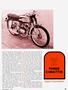 Page: - 85 | Cycle World