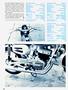 Page: - 86 | Cycle World