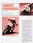 Page: - 88 | Cycle World