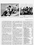 Page: - 89 | Cycle World