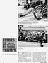 Page: - 90 | Cycle World