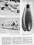 Page: - 91 | Cycle World