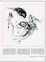 Page: - 93 | Cycle World