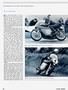 Page: - 94 | Cycle World