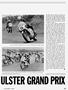 Page: - 95 | Cycle World