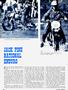 Page: - 96 | Cycle World