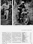 Page: - 97 | Cycle World