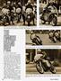 Page: - 98 | Cycle World