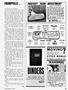 Page: - 99 | Cycle World