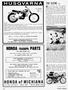 Page: - 10 | Cycle World