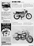 Page: - 100 | Cycle World