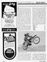Page: - 102 | Cycle World