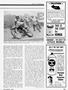 Page: - 103 | Cycle World