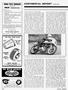 Page: - 104 | Cycle World