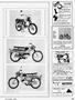 Page: - 109 | Cycle World