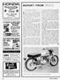 Page: - 110 | Cycle World