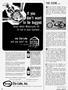 Page: - 14 | Cycle World