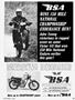 Page: - 15 | Cycle World