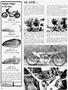 Page: - 16 | Cycle World