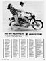 Page: - 19 | Cycle World