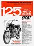 Page: - 2 | Cycle World