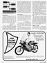 Page: - 20 | Cycle World