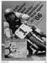 Page: - 21 | Cycle World