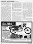 Page: - 22 | Cycle World