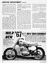 Page: - 24 | Cycle World