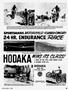 Page: - 25 | Cycle World