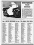 Page: - 27 | Cycle World