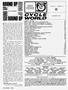 Page: - 3 | Cycle World