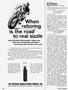 Page: - 30 | Cycle World