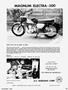 Page: - 31 | Cycle World