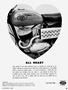 Page: - 33 | Cycle World