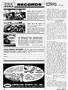 Page: - 36 | Cycle World