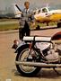 Page: - 38 | Cycle World