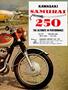 Page: - 39 | Cycle World
