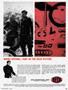 Page: - 41 | Cycle World