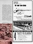 Page: - 43 | Cycle World