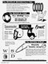 Page: - 45 | Cycle World