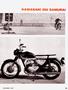 Page: - 49 | Cycle World
