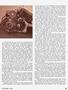 Page: - 51 | Cycle World