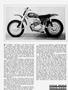 Page: - 55 | Cycle World