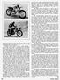 Page: - 56 | Cycle World