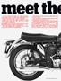 Page: - 58 | Cycle World