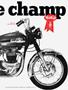 Page: - 59 | Cycle World