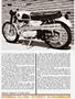 Page: - 60 | Cycle World
